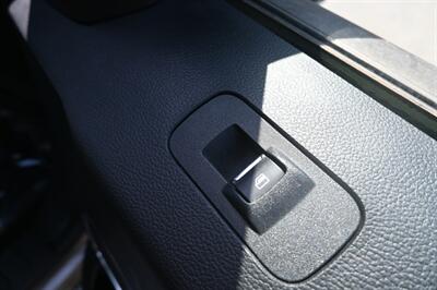 2019 Ford F-150 Lariat   - Photo 72 - Norwalk, CA 90650-2241