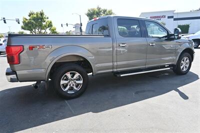 2019 Ford F-150 Lariat   - Photo 18 - Norwalk, CA 90650-2241