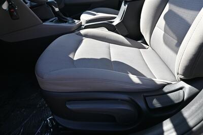 2018 Hyundai ELANTRA SEL - Photo 22 - Norwalk, CA 90650-2241