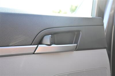 2018 Hyundai ELANTRA SEL - Photo 42 - Norwalk, CA 90650-2241