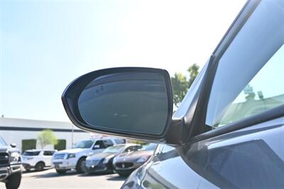 2018 Hyundai ELANTRA SEL - Photo 16 - Norwalk, CA 90650-2241