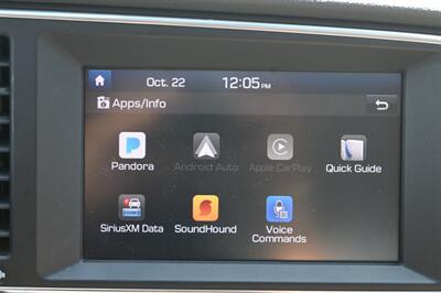 2018 Hyundai ELANTRA SEL - Photo 34 - Norwalk, CA 90650-2241