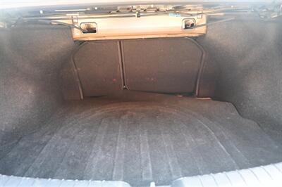 2018 Hyundai ELANTRA SEL - Photo 48 - Norwalk, CA 90650-2241