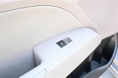 2018 Hyundai ELANTRA SEL - Photo 43 - Norwalk, CA 90650-2241