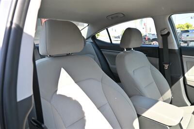 2018 Hyundai ELANTRA SEL - Photo 57 - Norwalk, CA 90650-2241