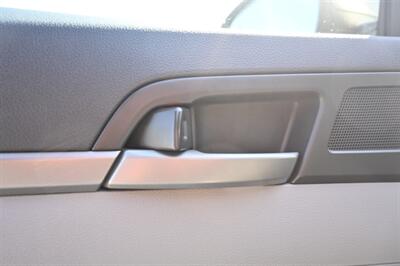 2018 Hyundai ELANTRA SEL - Photo 18 - Norwalk, CA 90650-2241