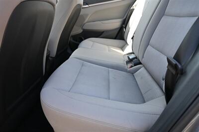 2018 Hyundai ELANTRA SEL - Photo 46 - Norwalk, CA 90650-2241