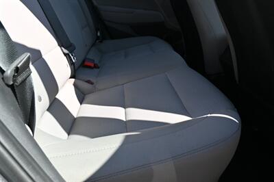 2018 Hyundai ELANTRA SEL - Photo 53 - Norwalk, CA 90650-2241