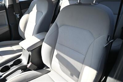 2018 Hyundai ELANTRA SEL - Photo 21 - Norwalk, CA 90650-2241