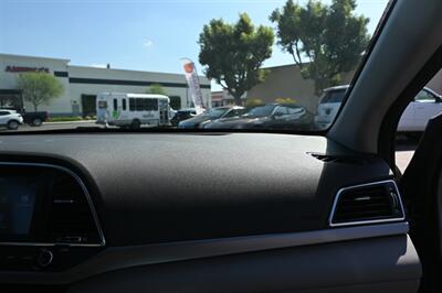 2018 Hyundai ELANTRA SEL - Photo 60 - Norwalk, CA 90650-2241