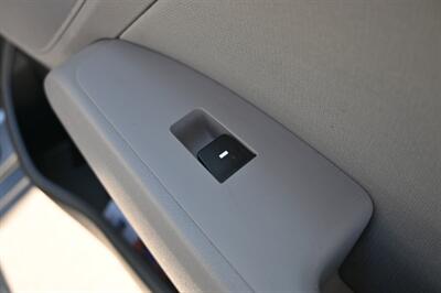 2018 Hyundai ELANTRA SEL - Photo 51 - Norwalk, CA 90650-2241