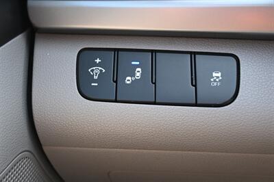 2018 Hyundai ELANTRA SEL - Photo 31 - Norwalk, CA 90650-2241