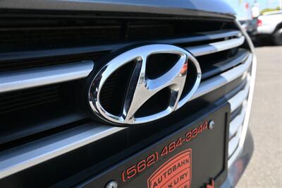 2018 Hyundai ELANTRA SEL - Photo 61 - Norwalk, CA 90650-2241