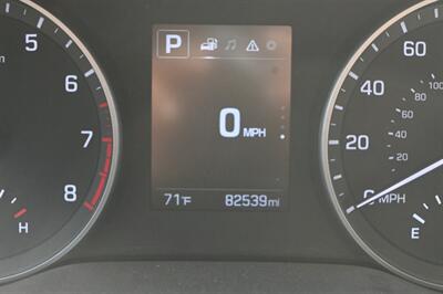 2018 Hyundai ELANTRA SEL - Photo 26 - Norwalk, CA 90650-2241