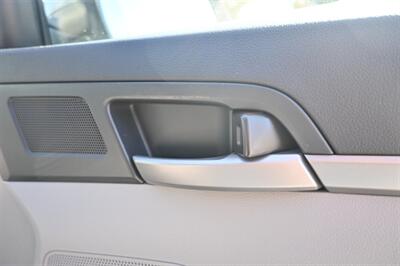 2018 Hyundai ELANTRA SEL - Photo 55 - Norwalk, CA 90650-2241