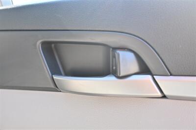 2018 Hyundai ELANTRA SEL - Photo 50 - Norwalk, CA 90650-2241