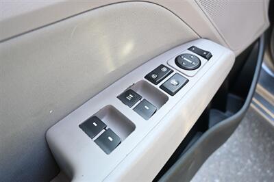 2018 Hyundai ELANTRA SEL - Photo 19 - Norwalk, CA 90650-2241