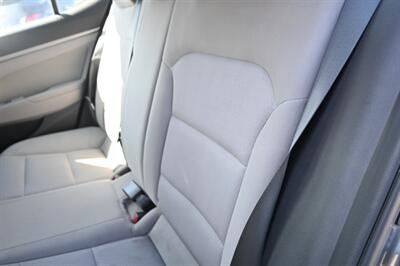 2018 Hyundai ELANTRA SEL - Photo 45 - Norwalk, CA 90650-2241