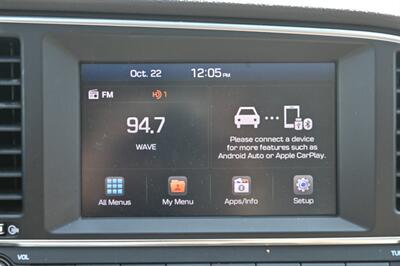 2018 Hyundai ELANTRA SEL - Photo 33 - Norwalk, CA 90650-2241