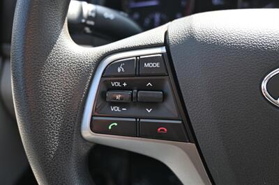 2018 Hyundai ELANTRA SEL - Photo 28 - Norwalk, CA 90650-2241
