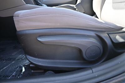 2018 Hyundai ELANTRA SEL - Photo 23 - Norwalk, CA 90650-2241