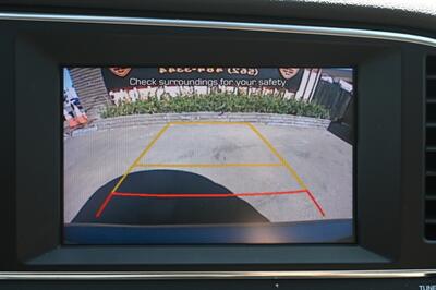 2018 Hyundai ELANTRA SEL - Photo 35 - Norwalk, CA 90650-2241