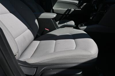 2018 Hyundai ELANTRA SEL - Photo 59 - Norwalk, CA 90650-2241
