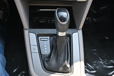 2018 Hyundai ELANTRA SEL - Photo 40 - Norwalk, CA 90650-2241