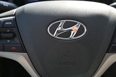 2018 Hyundai ELANTRA SEL - Photo 29 - Norwalk, CA 90650-2241