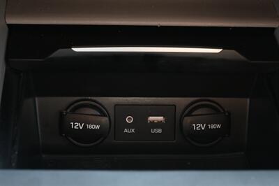 2018 Hyundai ELANTRA SEL - Photo 39 - Norwalk, CA 90650-2241