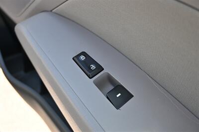 2018 Hyundai ELANTRA SEL - Photo 56 - Norwalk, CA 90650-2241