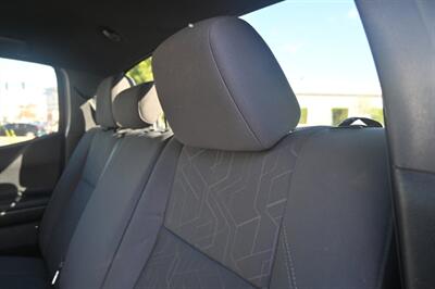 2019 Toyota Tacoma TRD Off-Road - Photo 42 - Norwalk, CA 90650-2241