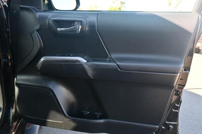 2019 Toyota Tacoma TRD Off-Road - Photo 52 - Norwalk, CA 90650-2241