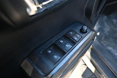 2019 Toyota Tacoma TRD Off-Road - Photo 20 - Norwalk, CA 90650-2241