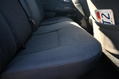 2019 Toyota Tacoma TRD Off-Road - Photo 51 - Norwalk, CA 90650-2241