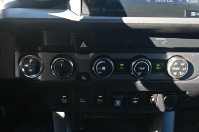 2019 Toyota Tacoma TRD Off-Road - Photo 36 - Norwalk, CA 90650-2241