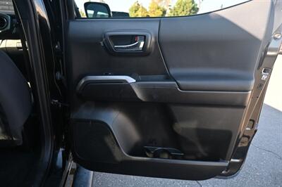 2019 Toyota Tacoma TRD Off-Road - Photo 46 - Norwalk, CA 90650-2241