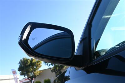 2019 Toyota Tacoma TRD Off-Road - Photo 17 - Norwalk, CA 90650-2241