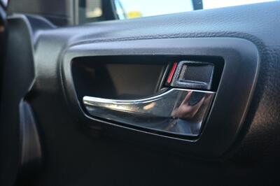 2019 Toyota Tacoma TRD Off-Road - Photo 53 - Norwalk, CA 90650-2241