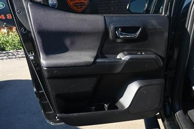 2019 Toyota Tacoma TRD Off-Road - Photo 39 - Norwalk, CA 90650-2241