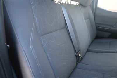 2019 Toyota Tacoma TRD Off-Road - Photo 50 - Norwalk, CA 90650-2241