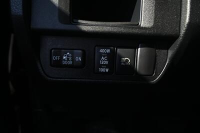 2019 Toyota Tacoma TRD Off-Road - Photo 31 - Norwalk, CA 90650-2241