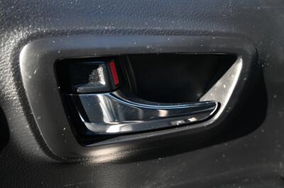 2019 Toyota Tacoma TRD Off-Road - Photo 40 - Norwalk, CA 90650-2241