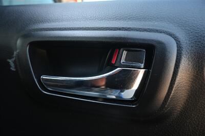 2019 Toyota Tacoma TRD Off-Road - Photo 47 - Norwalk, CA 90650-2241