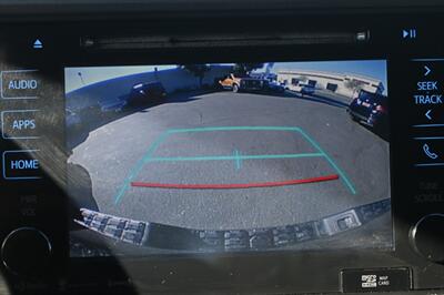 2019 Toyota Tacoma TRD Off-Road - Photo 35 - Norwalk, CA 90650-2241