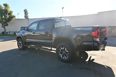 2019 Toyota Tacoma TRD Off-Road - Photo 8 - Norwalk, CA 90650-2241