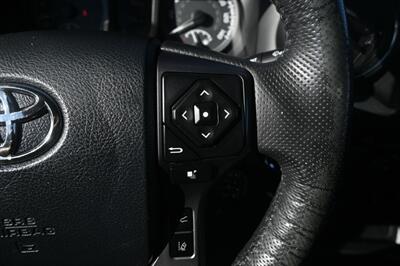 2019 Toyota Tacoma TRD Off-Road - Photo 30 - Norwalk, CA 90650-2241