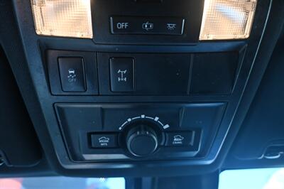 2019 Toyota Tacoma TRD Off-Road - Photo 38 - Norwalk, CA 90650-2241