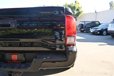 2019 Toyota Tacoma TRD Off-Road - Photo 11 - Norwalk, CA 90650-2241