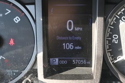 2019 Toyota Tacoma TRD Off-Road - Photo 27 - Norwalk, CA 90650-2241